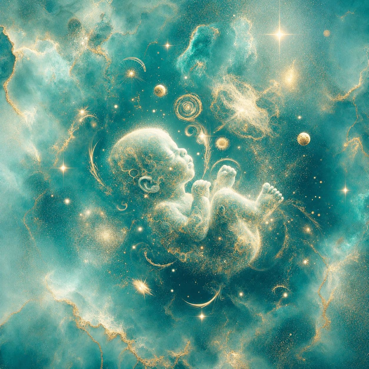 Accompagnement du couple sur le chemin de la conception, Pack Fertilité